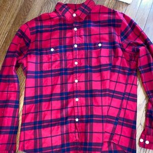 Men’s Express shirt large 🔥